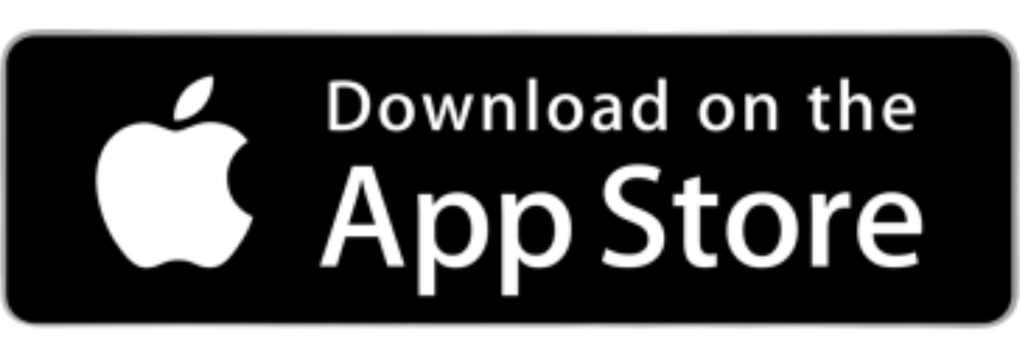 Download on the App Store