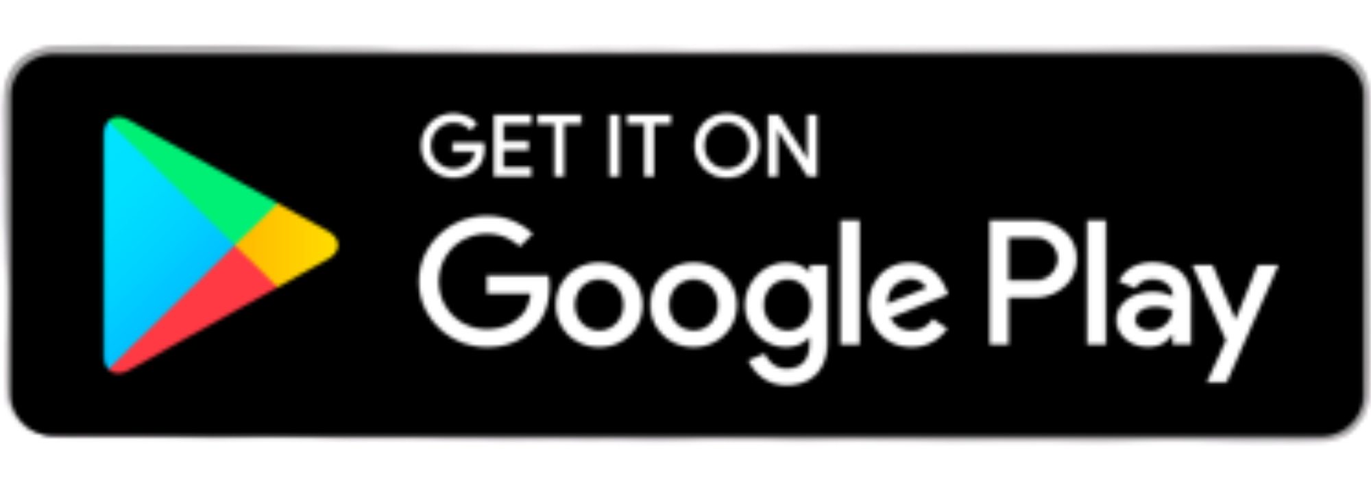 Get it on Google Play