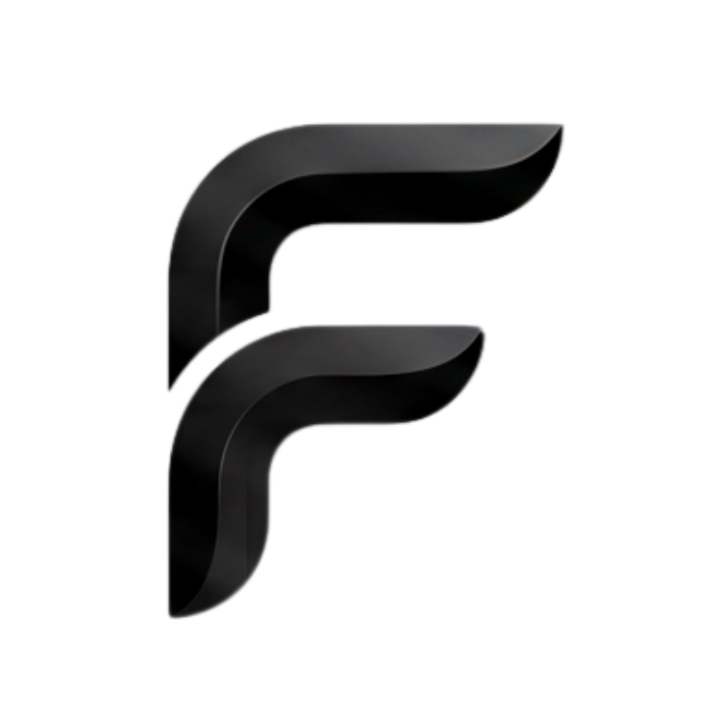 frame