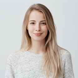 Sarah Taylor